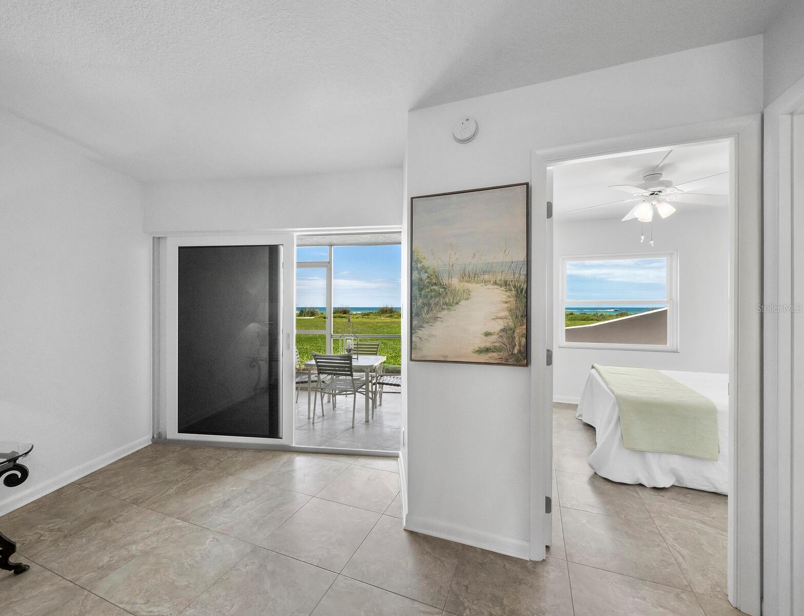 5231 GULF OF MEXICO DR #104 — photo 13