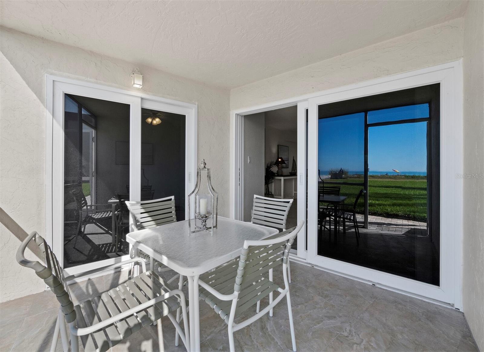 5231 GULF OF MEXICO DR #104 — photo 19