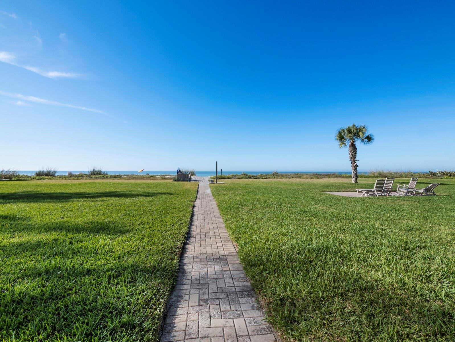 5231 GULF OF MEXICO DR #104 — photo 3