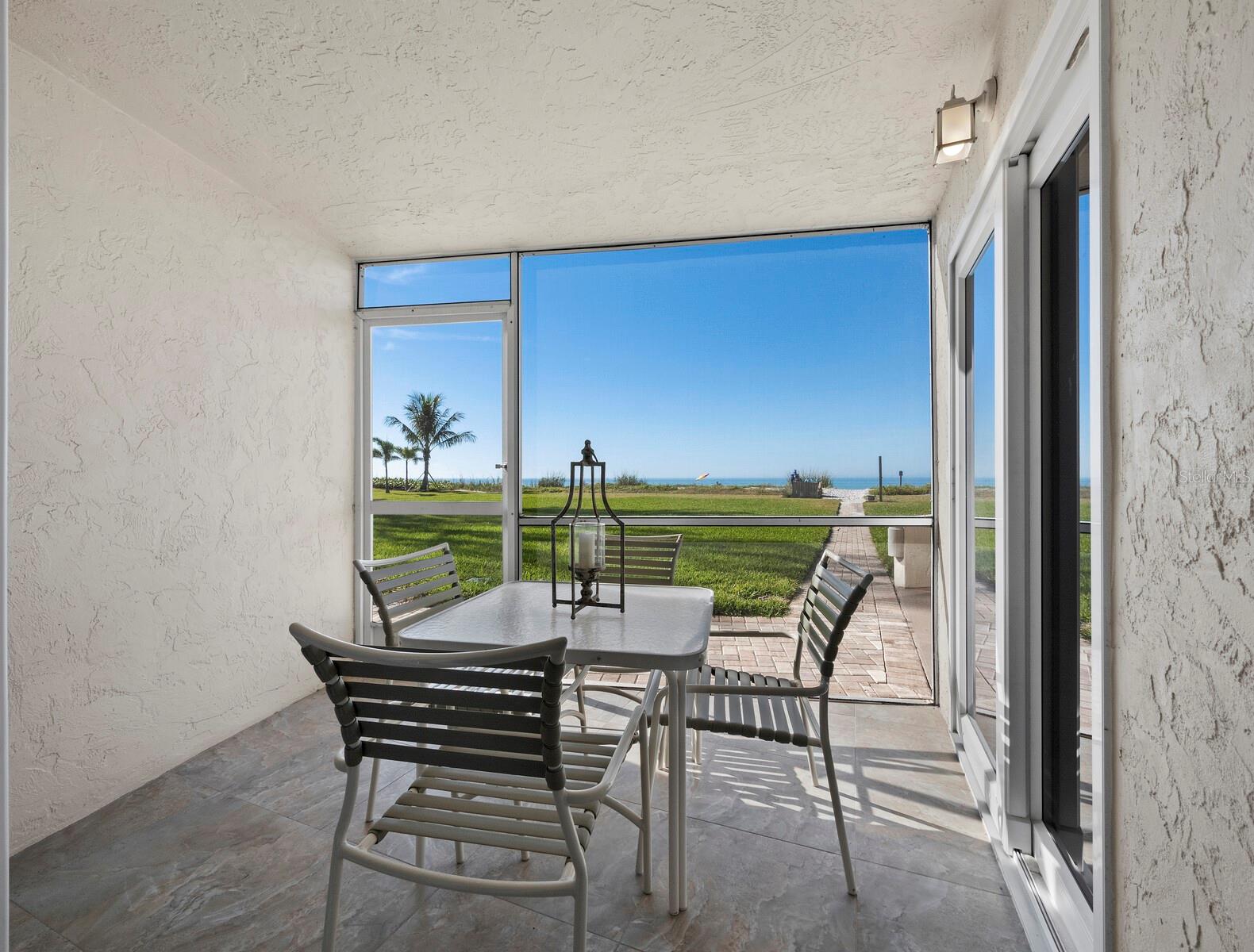 5231 GULF OF MEXICO DR #104 — photo 15