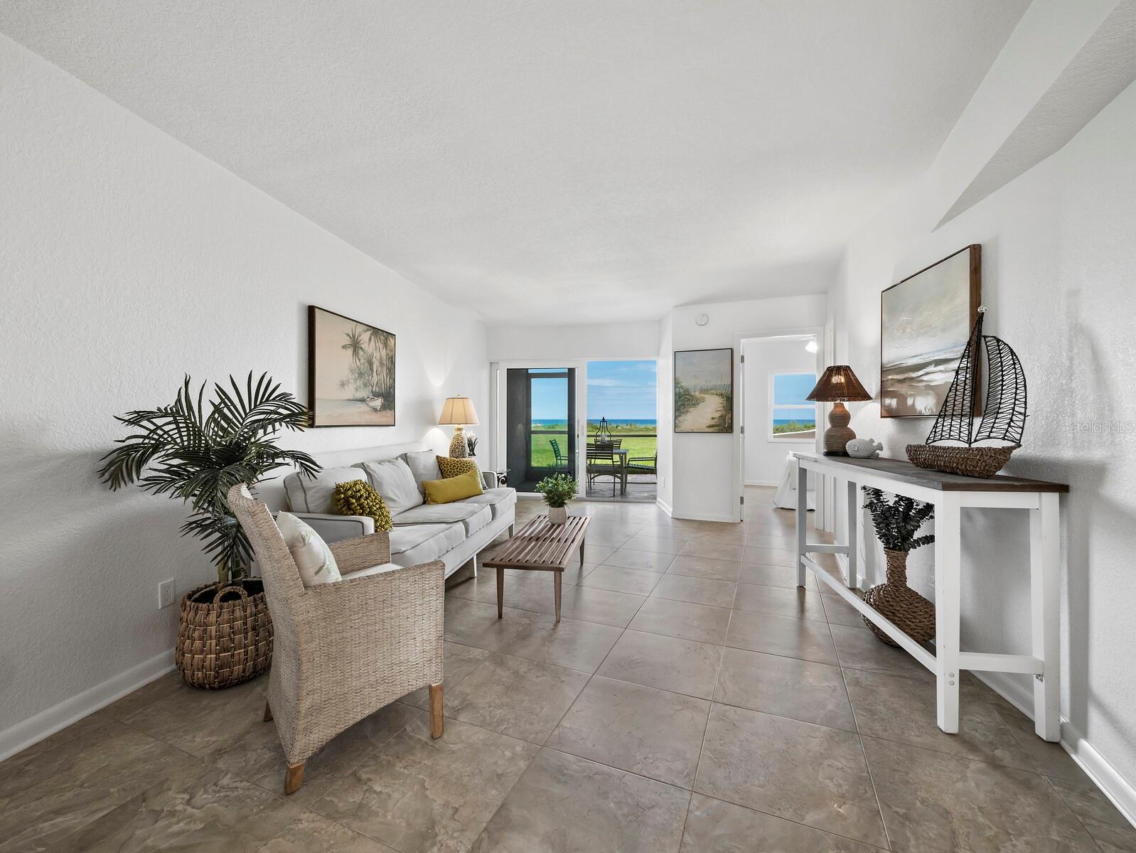 5231 GULF OF MEXICO DR #104 — photo 10