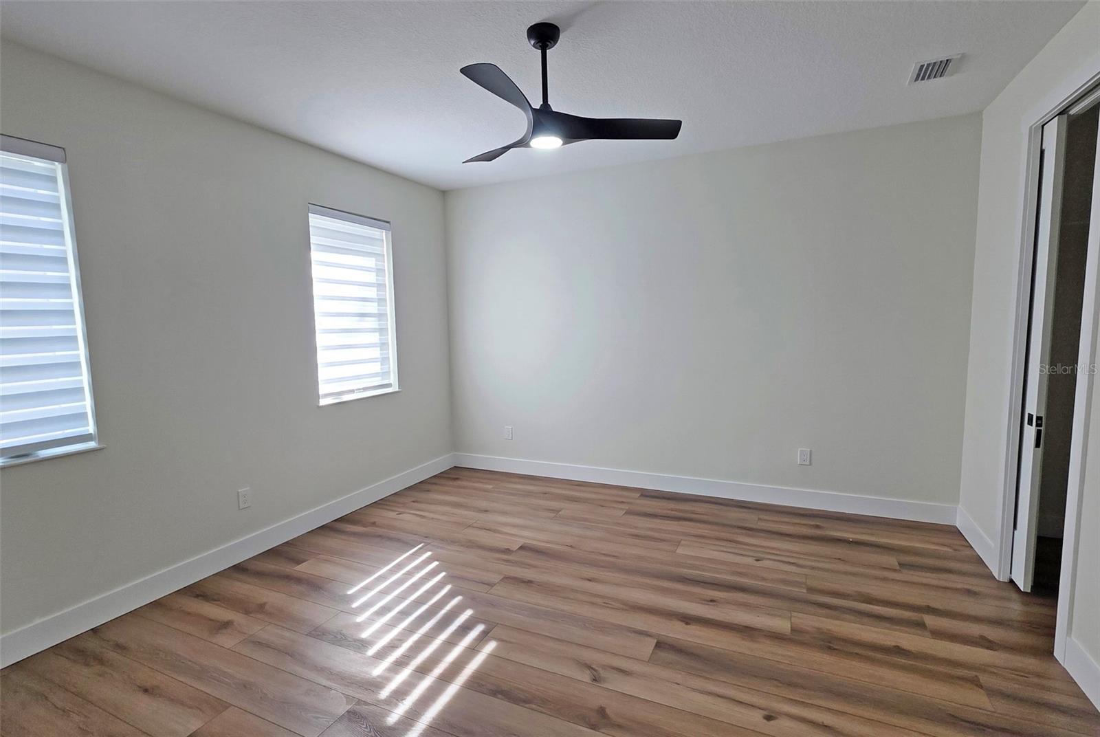 2475 BAY ST — photo 53