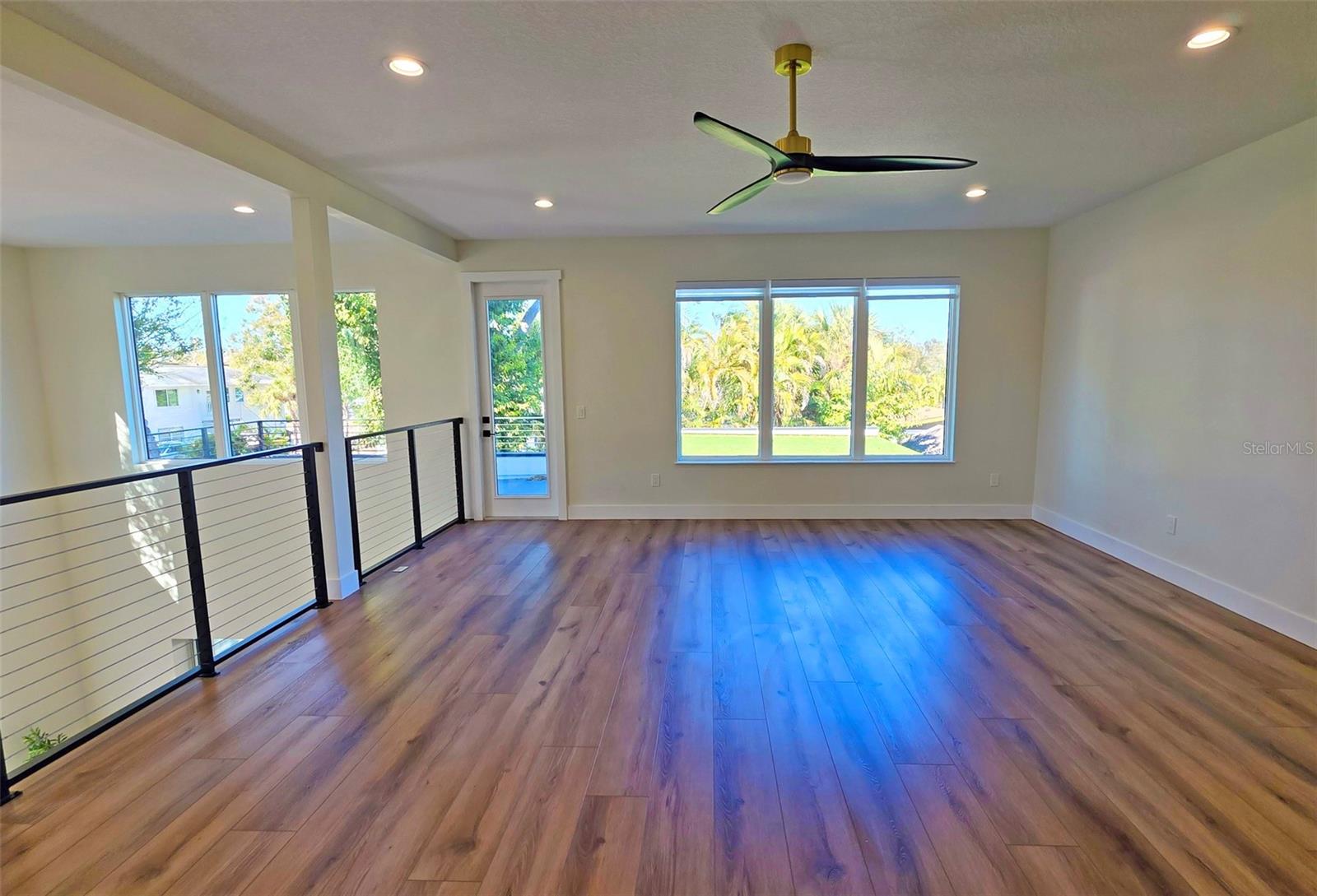 2475 BAY ST — photo 41