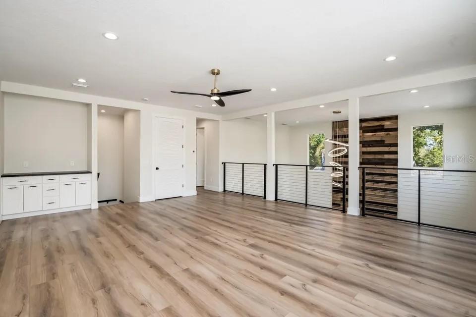 2475 BAY ST — photo 39