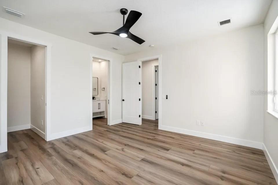 2475 BAY ST — photo 54