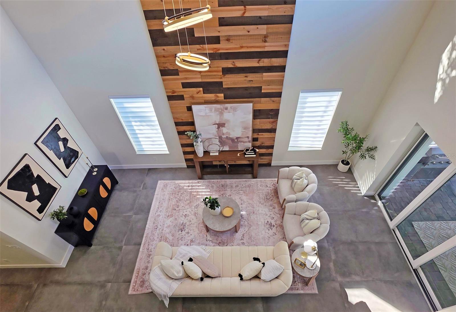 2475 BAY ST — photo 45