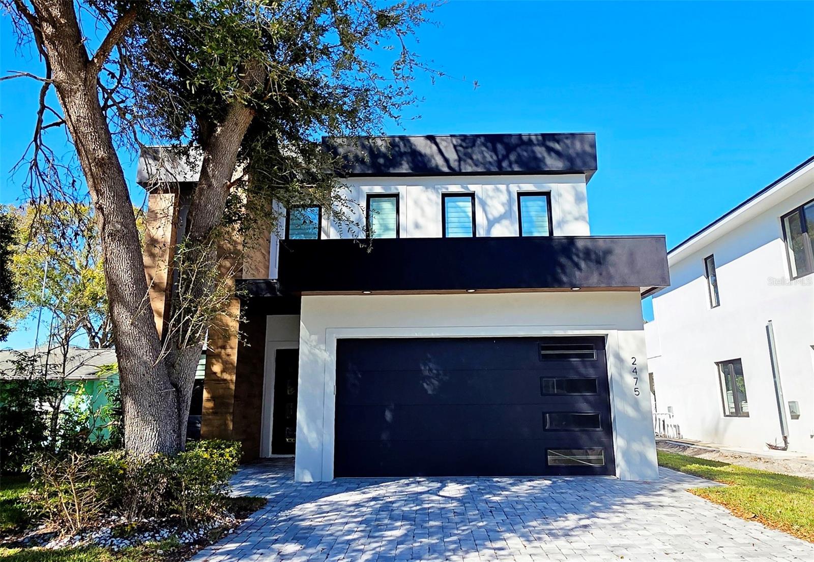 2475 BAY ST — photo 82