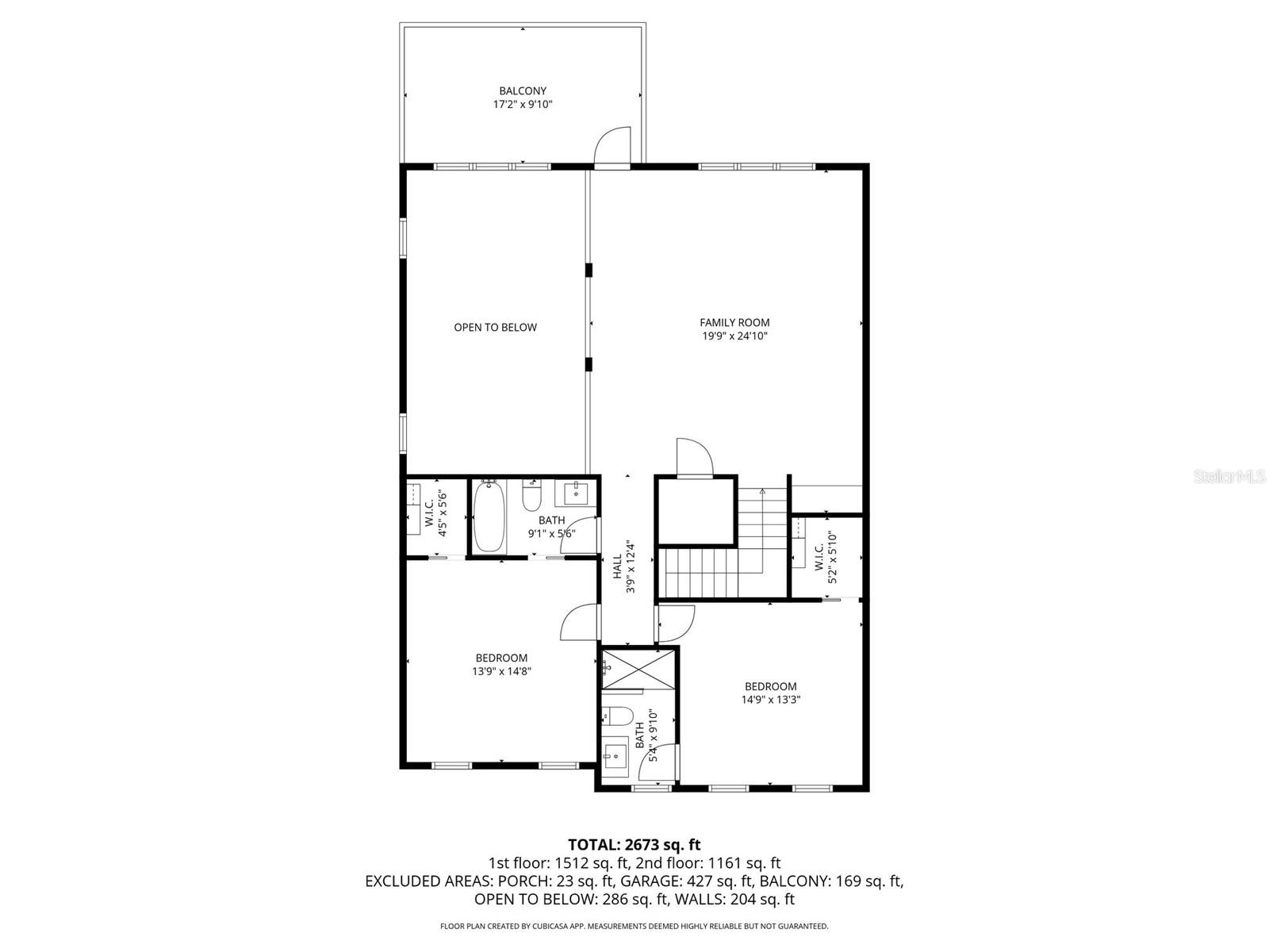 2475 BAY ST — photo 9