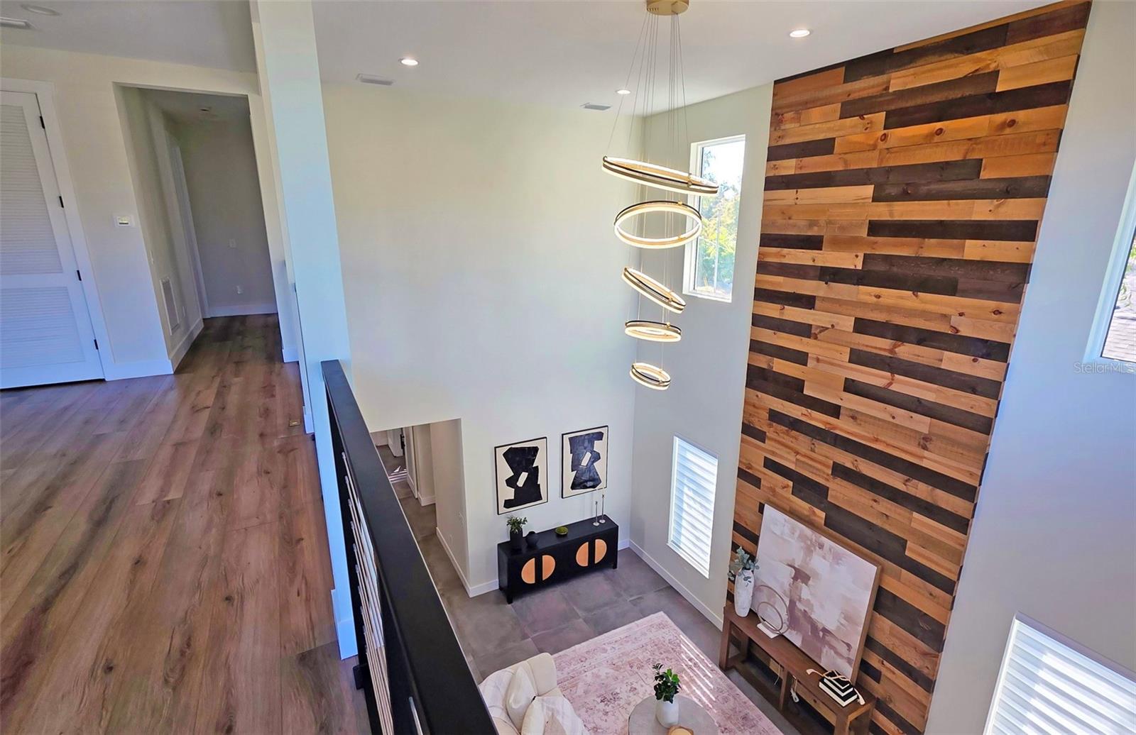 2475 BAY ST — photo 44