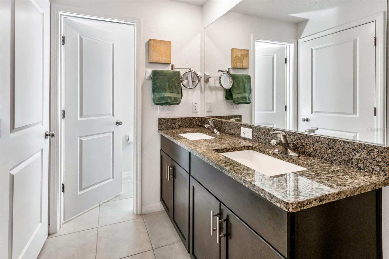842 TENNYSON MILL CIR — photo 13