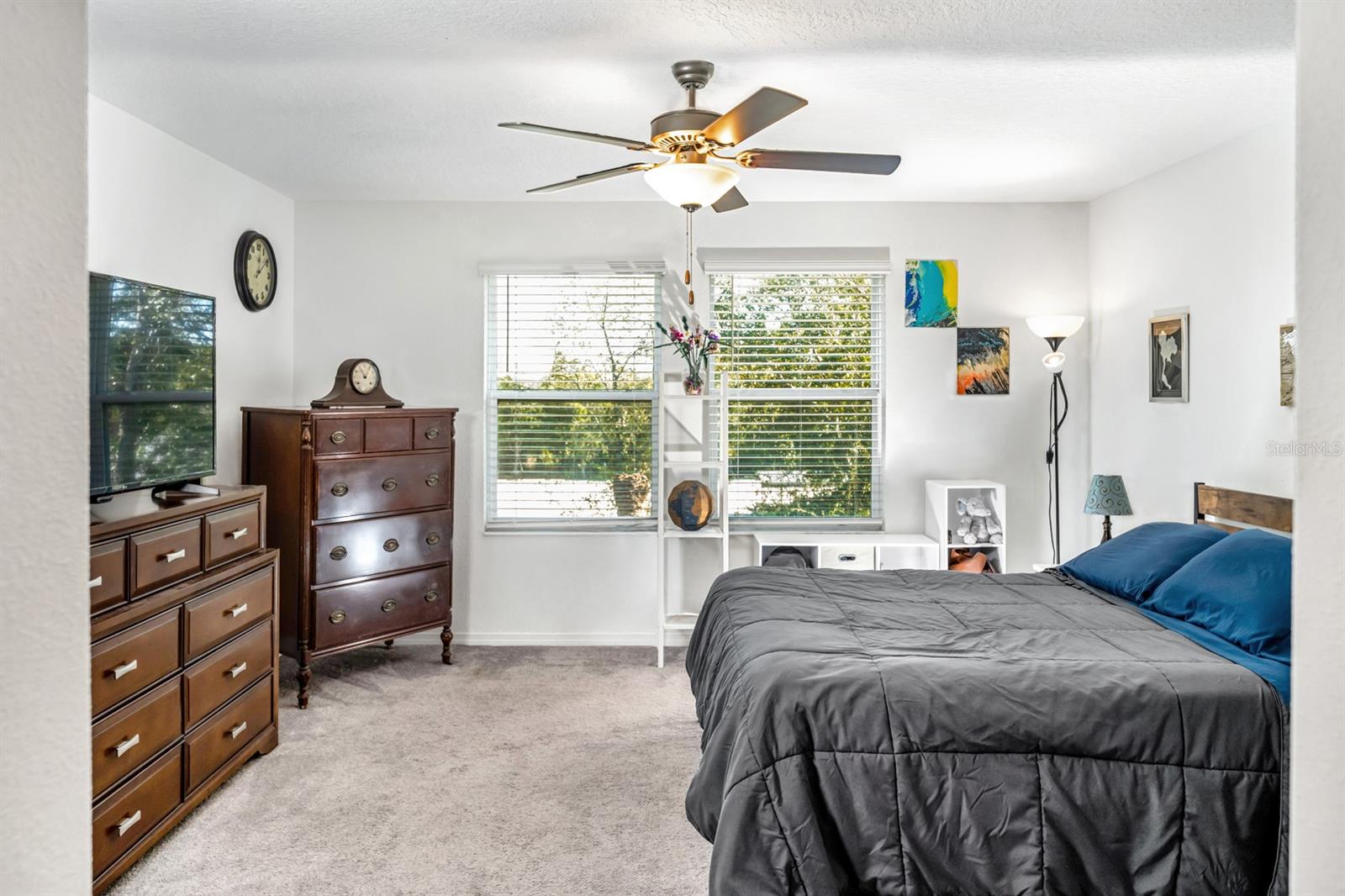 842 TENNYSON MILL CIR — photo 11