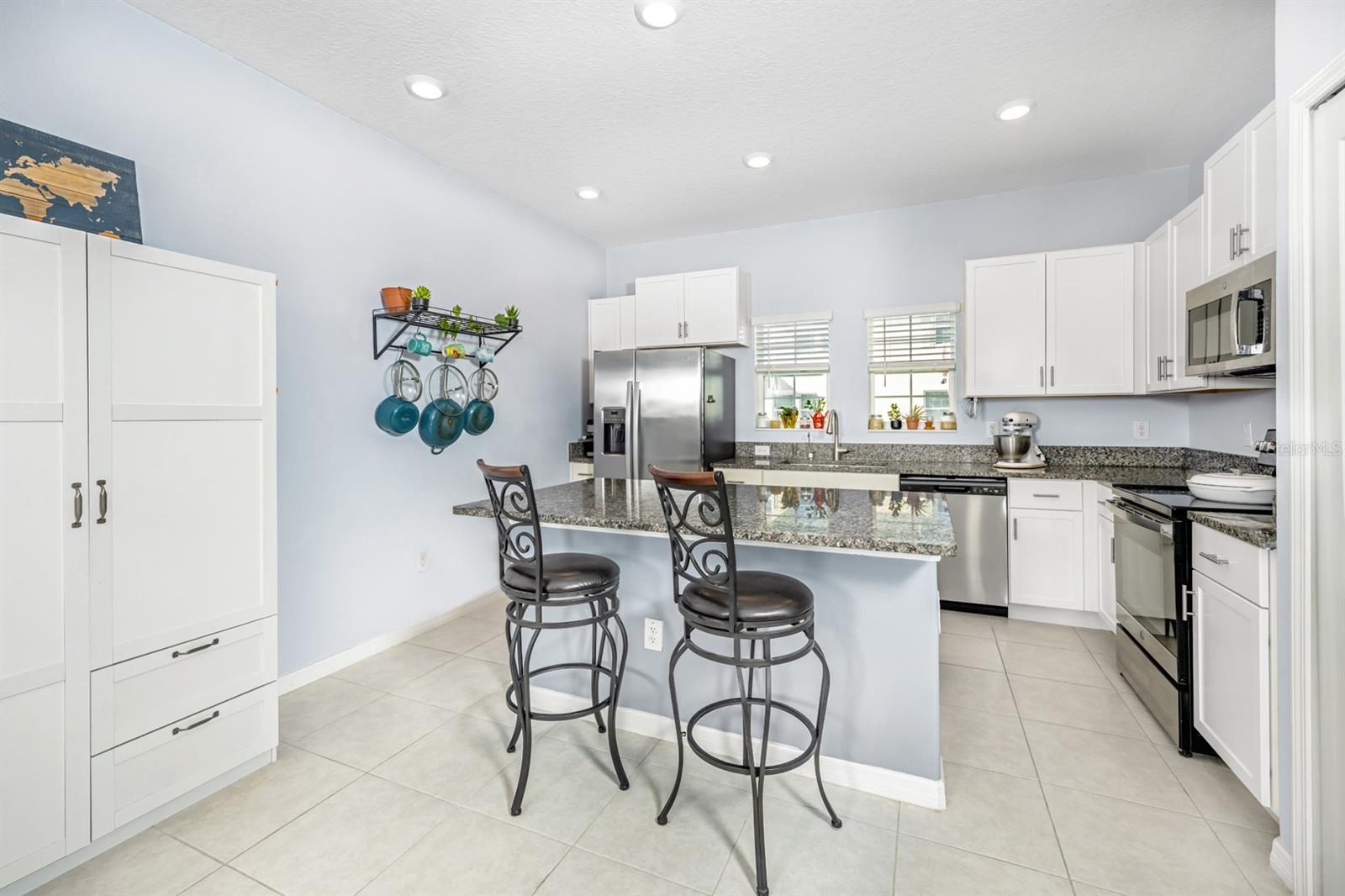 842 TENNYSON MILL CIR — photo 5