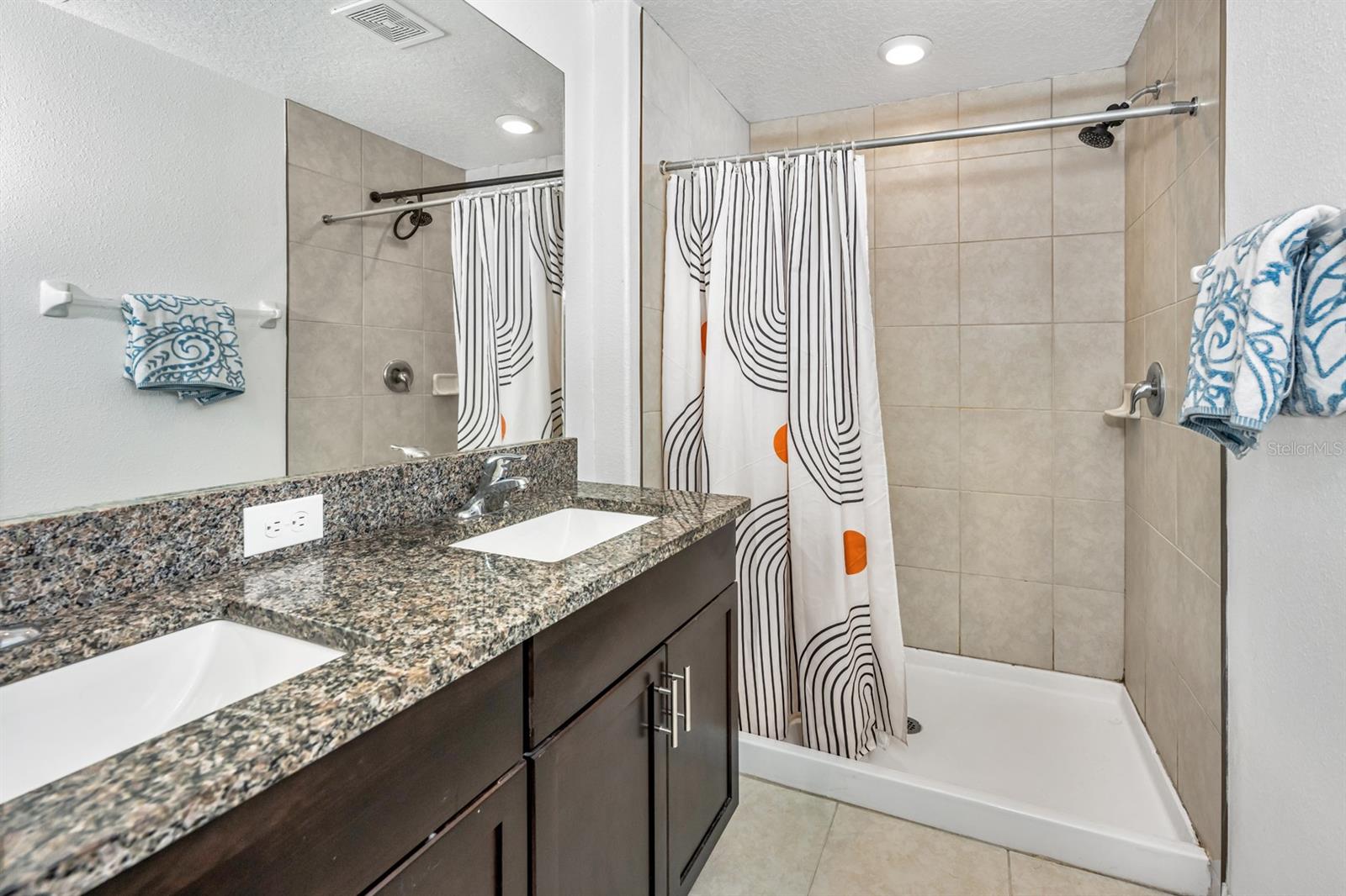 842 TENNYSON MILL CIR — photo 12