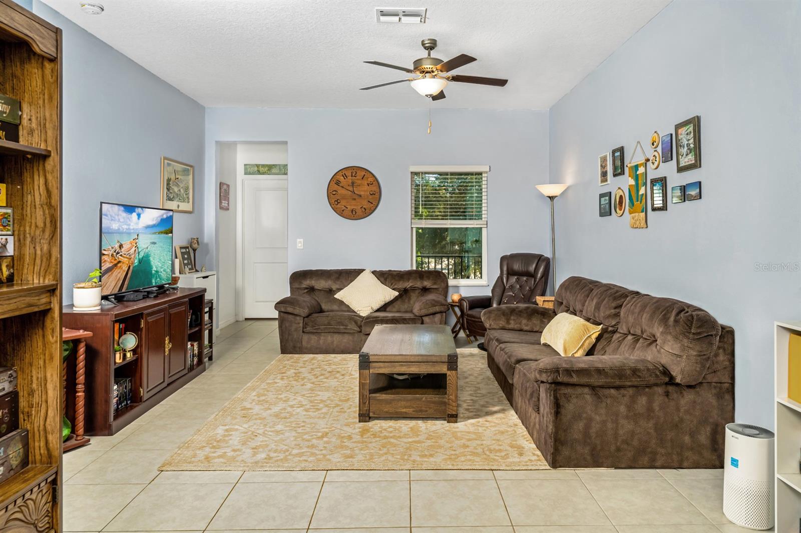 842 TENNYSON MILL CIR — photo 3