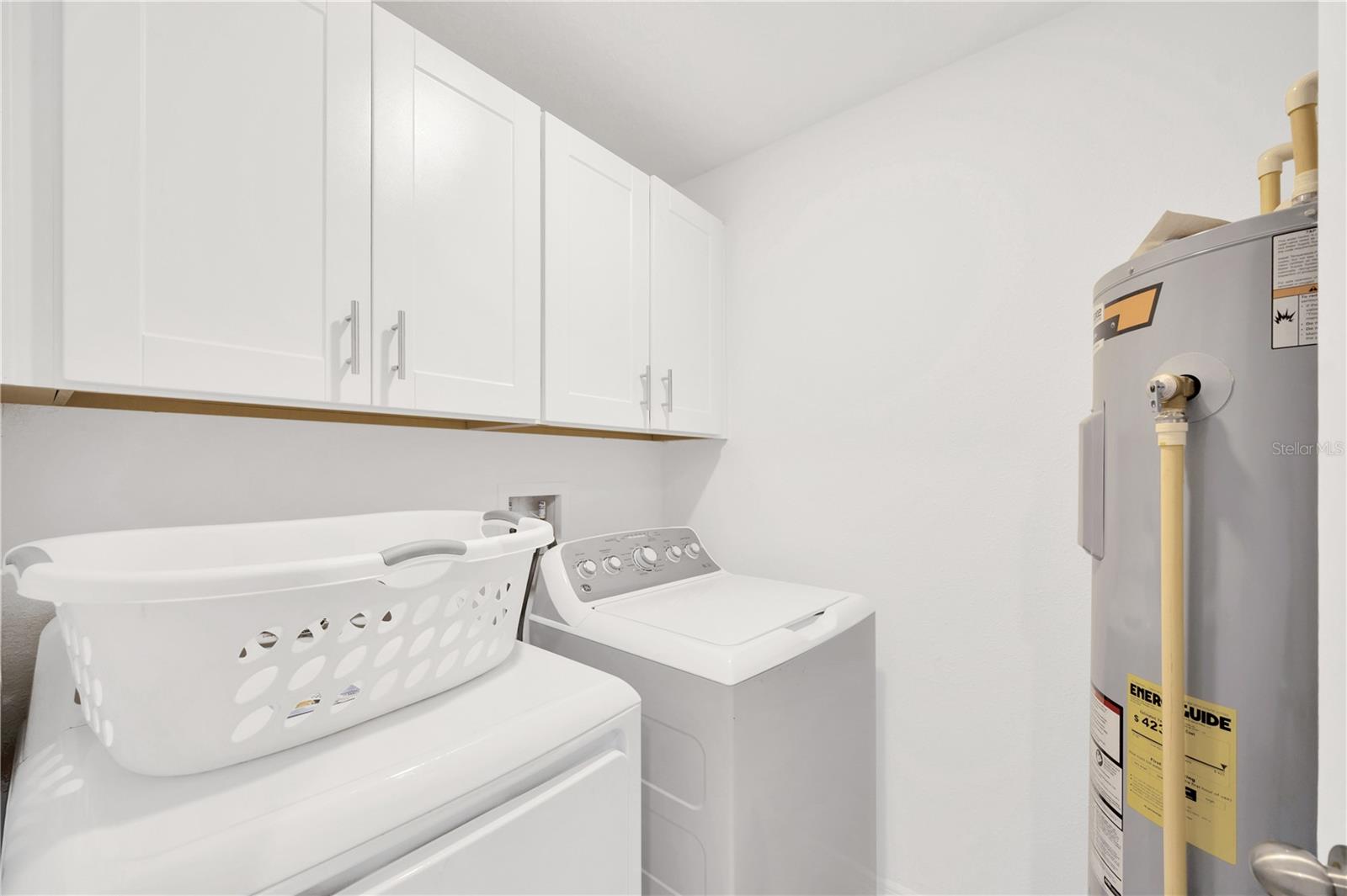 842 TENNYSON MILL CIR — photo 14