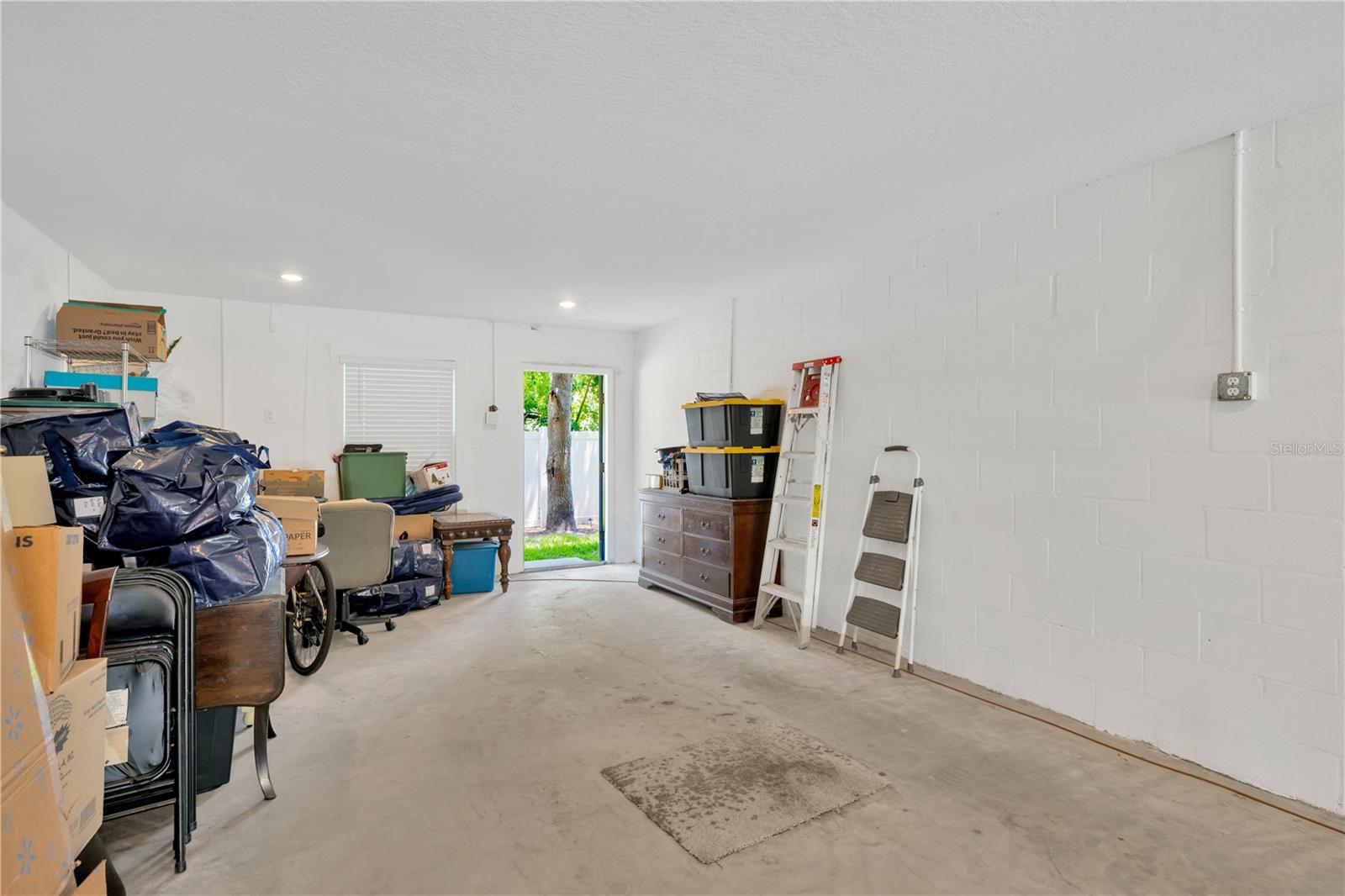 842 TENNYSON MILL CIR — photo 19