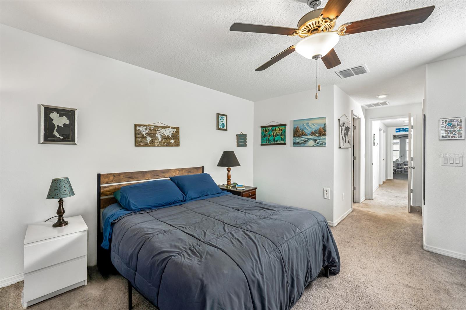 842 TENNYSON MILL CIR — photo 10