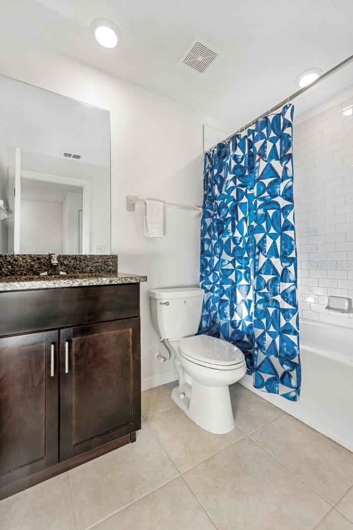 842 TENNYSON MILL CIR — photo 15