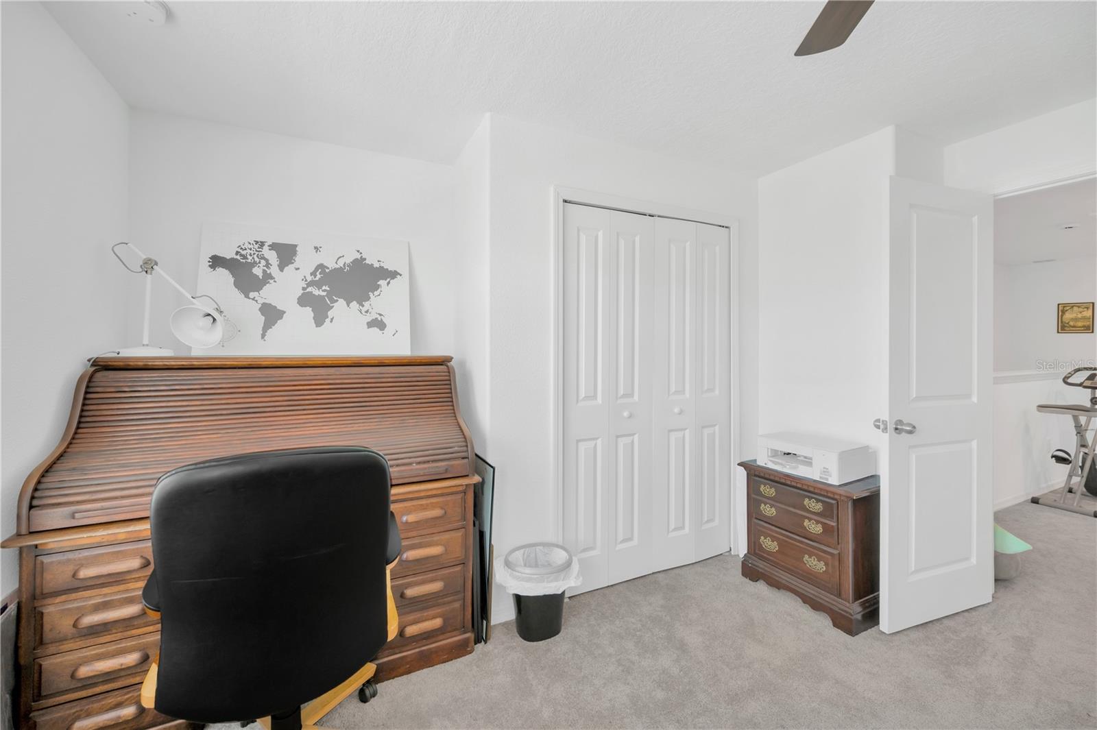 842 TENNYSON MILL CIR — photo 17
