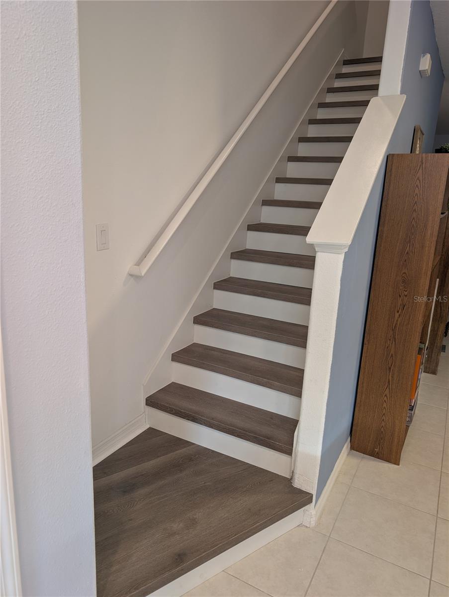 842 TENNYSON MILL CIR — photo 6