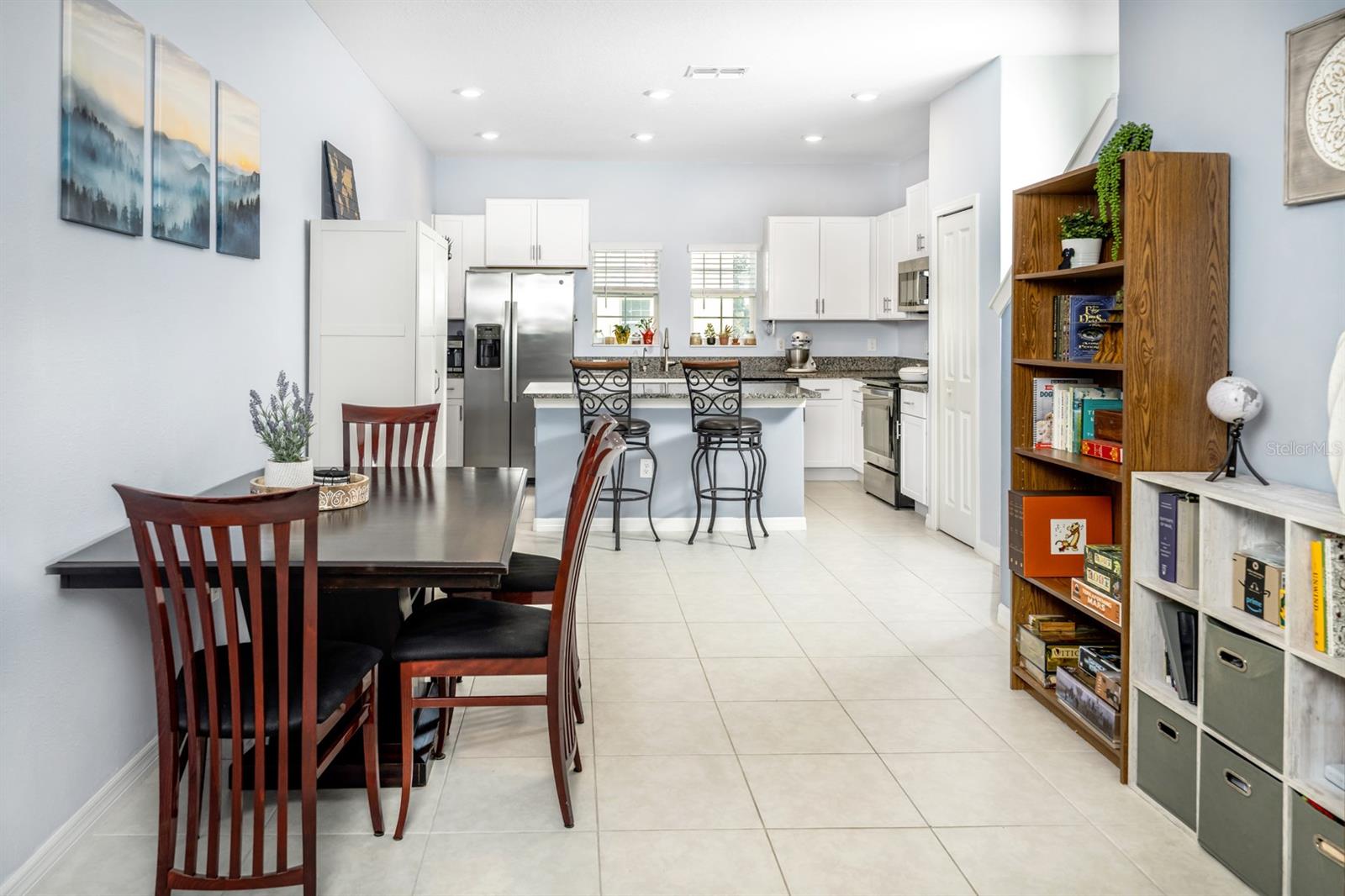 842 TENNYSON MILL CIR — photo 4