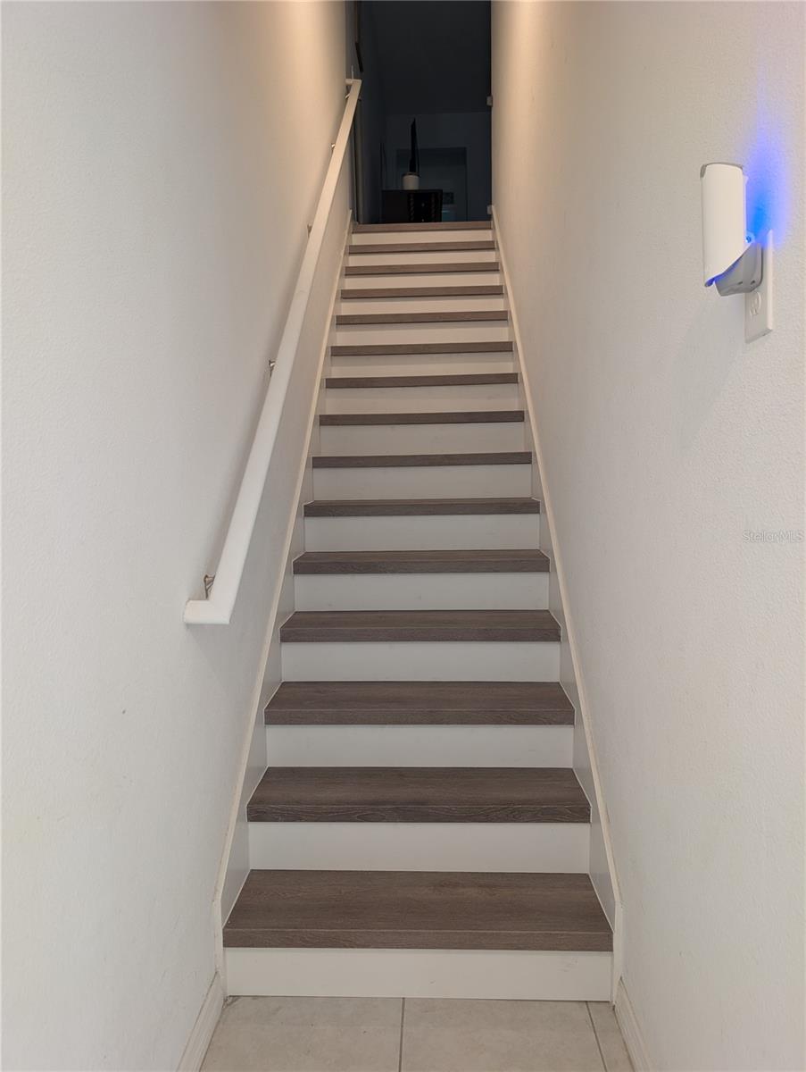 842 TENNYSON MILL CIR — photo 23