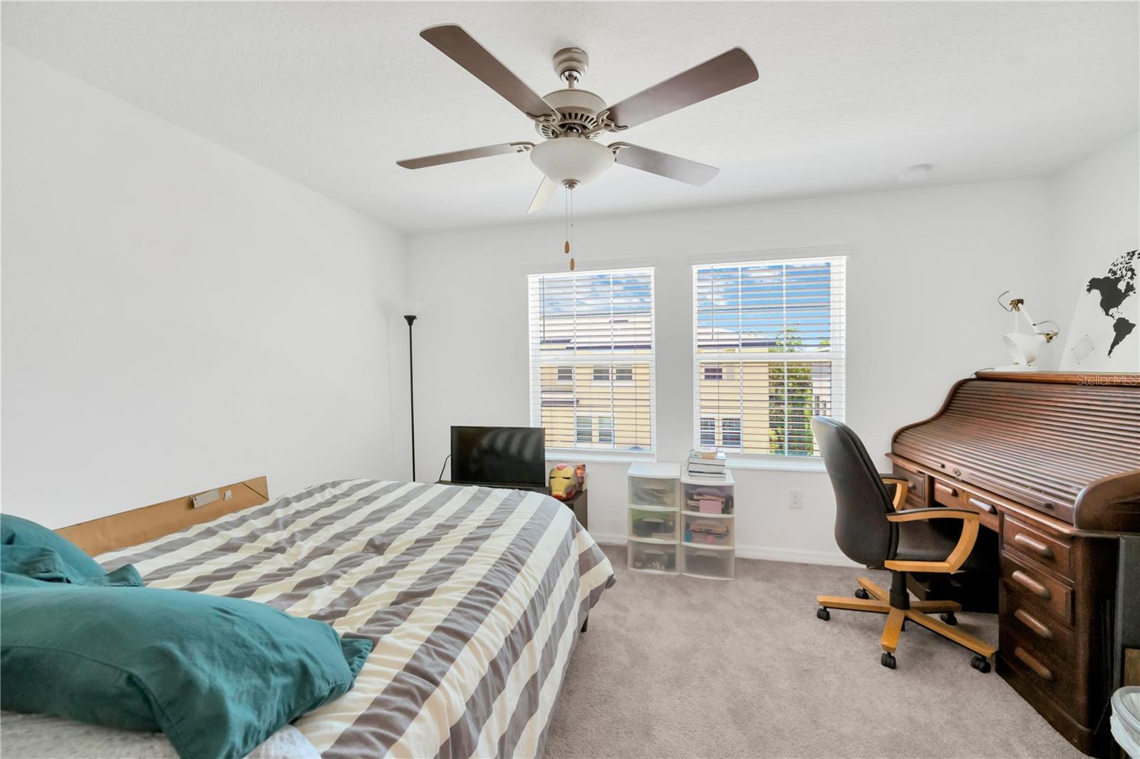 842 TENNYSON MILL CIR — photo 16