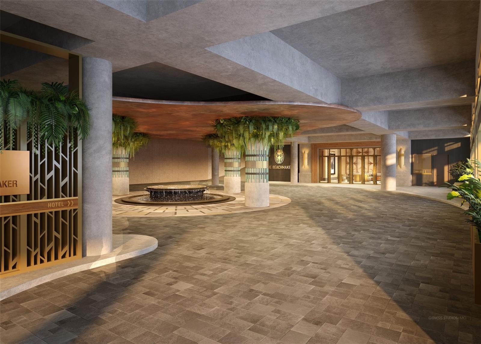 15000 MADEIRA WAY #705 — photo 6