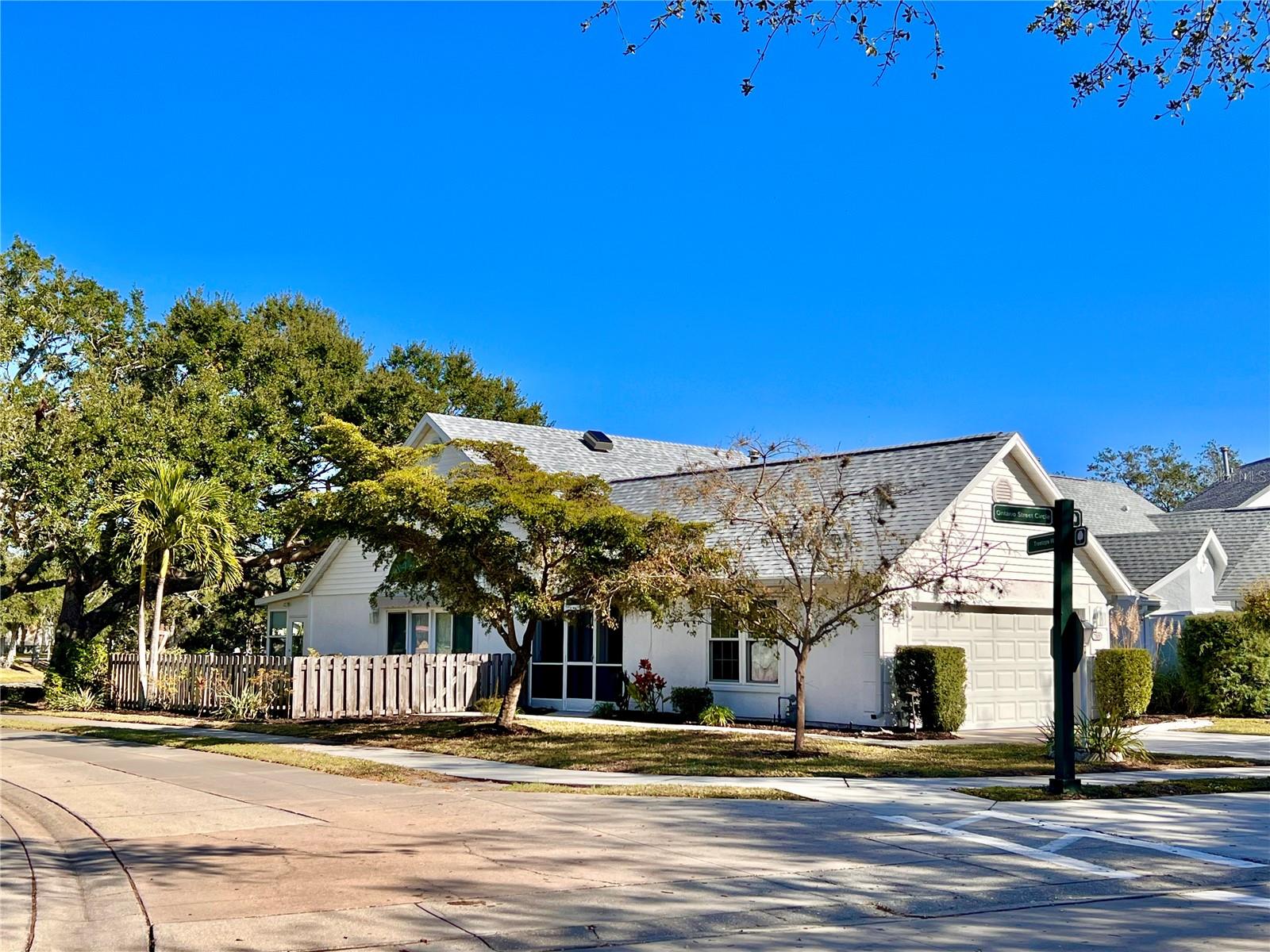 7801 ONTARIO STREET CIR — photo 35