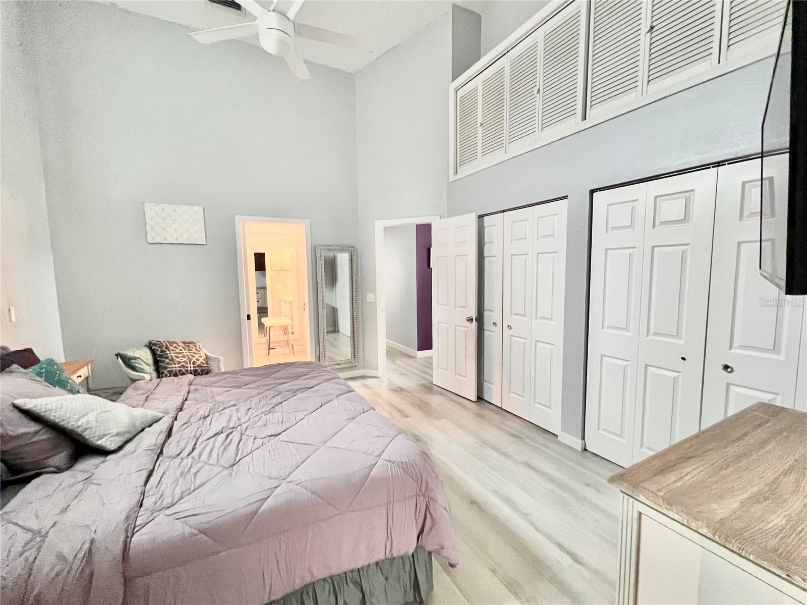 7801 ONTARIO STREET CIR — photo 25