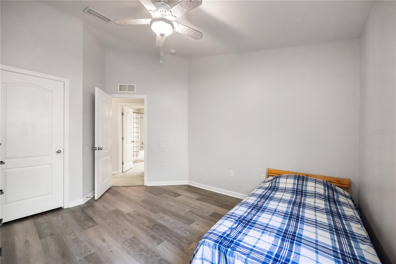 7180 83RD DR E #6-5 — photo 17