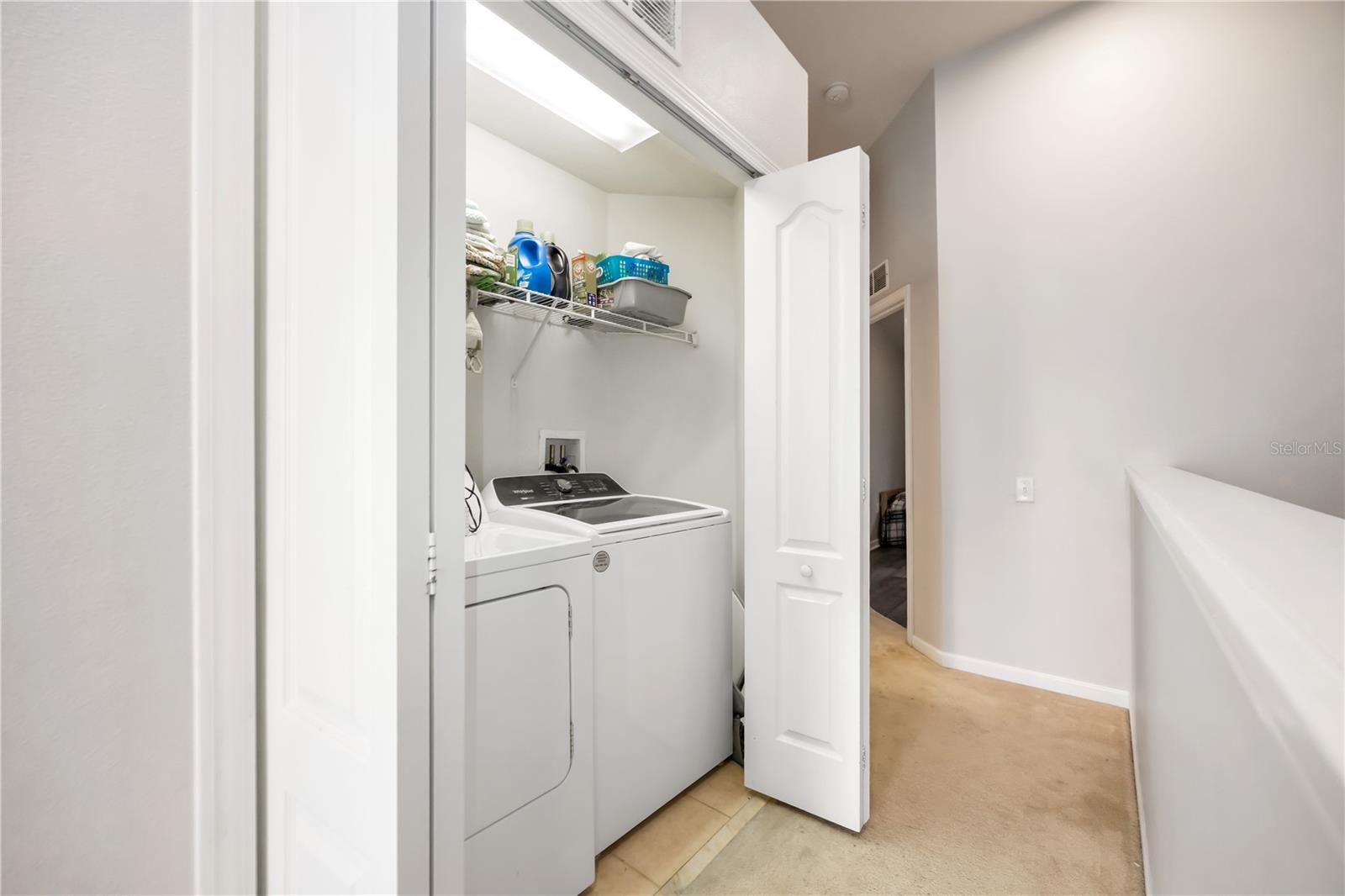 7180 83RD DR E #6-5 — photo 12