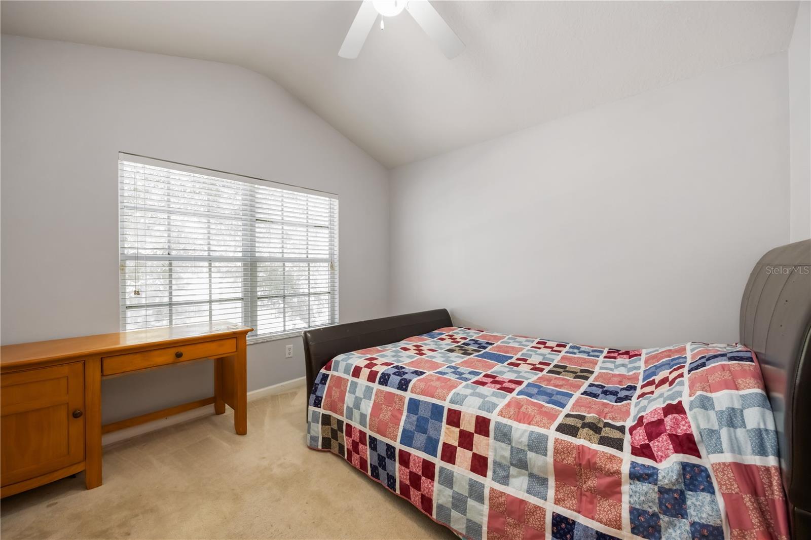 7180 83RD DR E #6-5 — photo 14