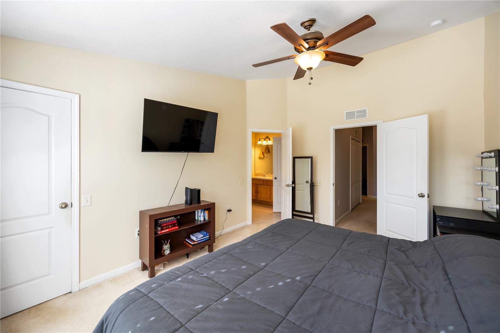 7180 83RD DR E #6-5 — photo 19