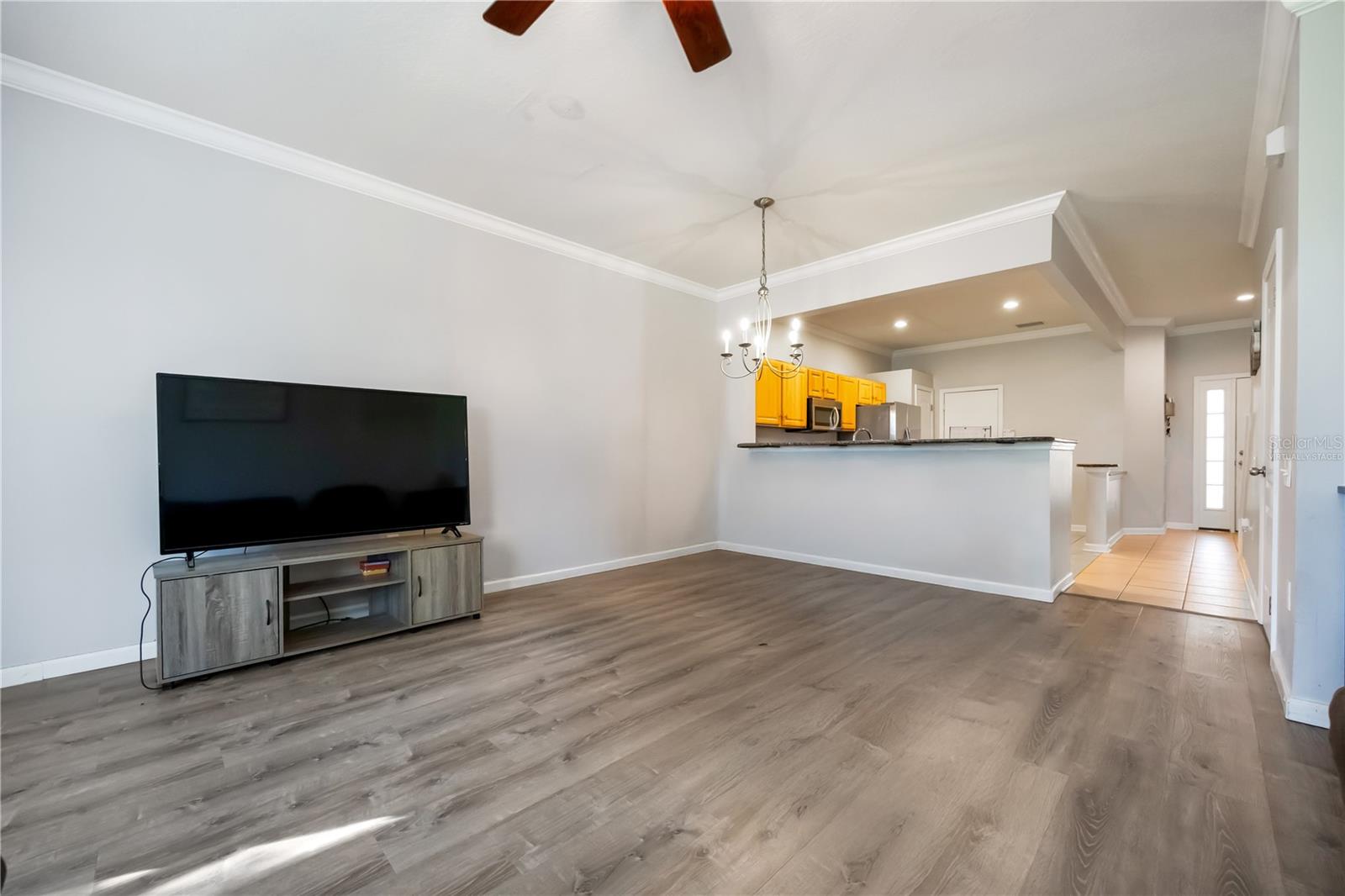 7180 83RD DR E #6-5 — photo 10