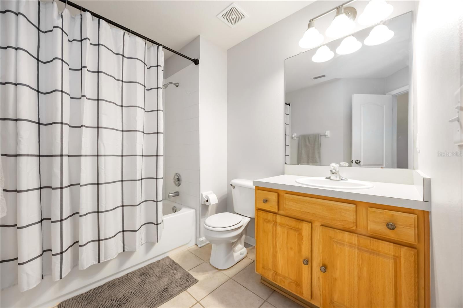 7180 83RD DR E #6-5 — photo 13