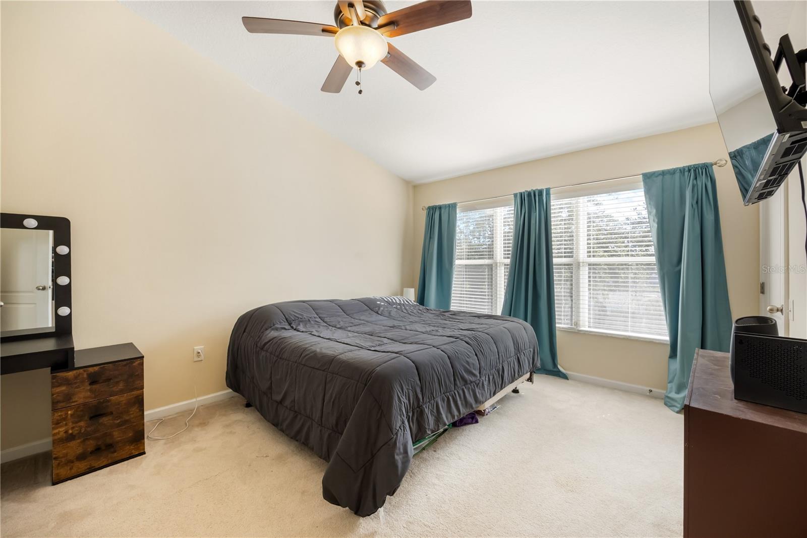7180 83RD DR E #6-5 — photo 18