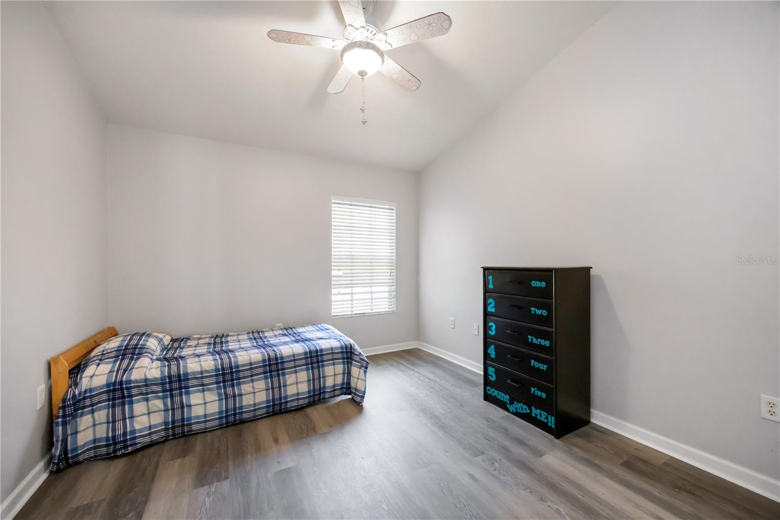 7180 83RD DR E #6-5 — photo 16