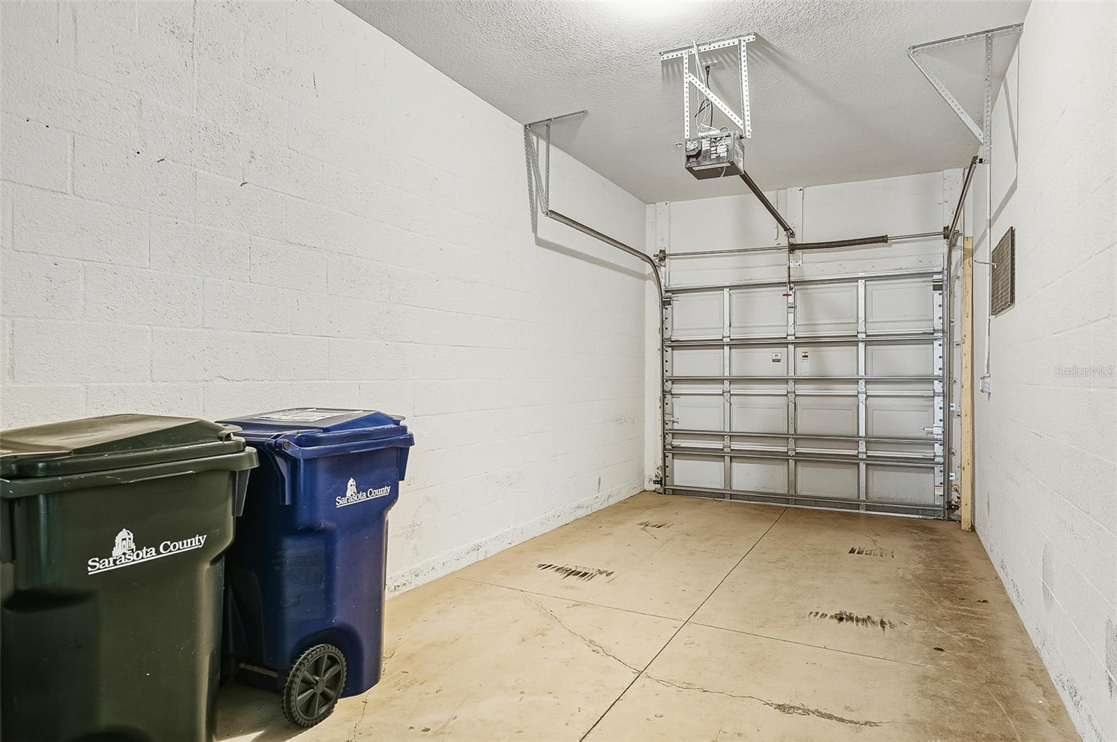 7928 LIMESTONE LN #19-105 — photo 37