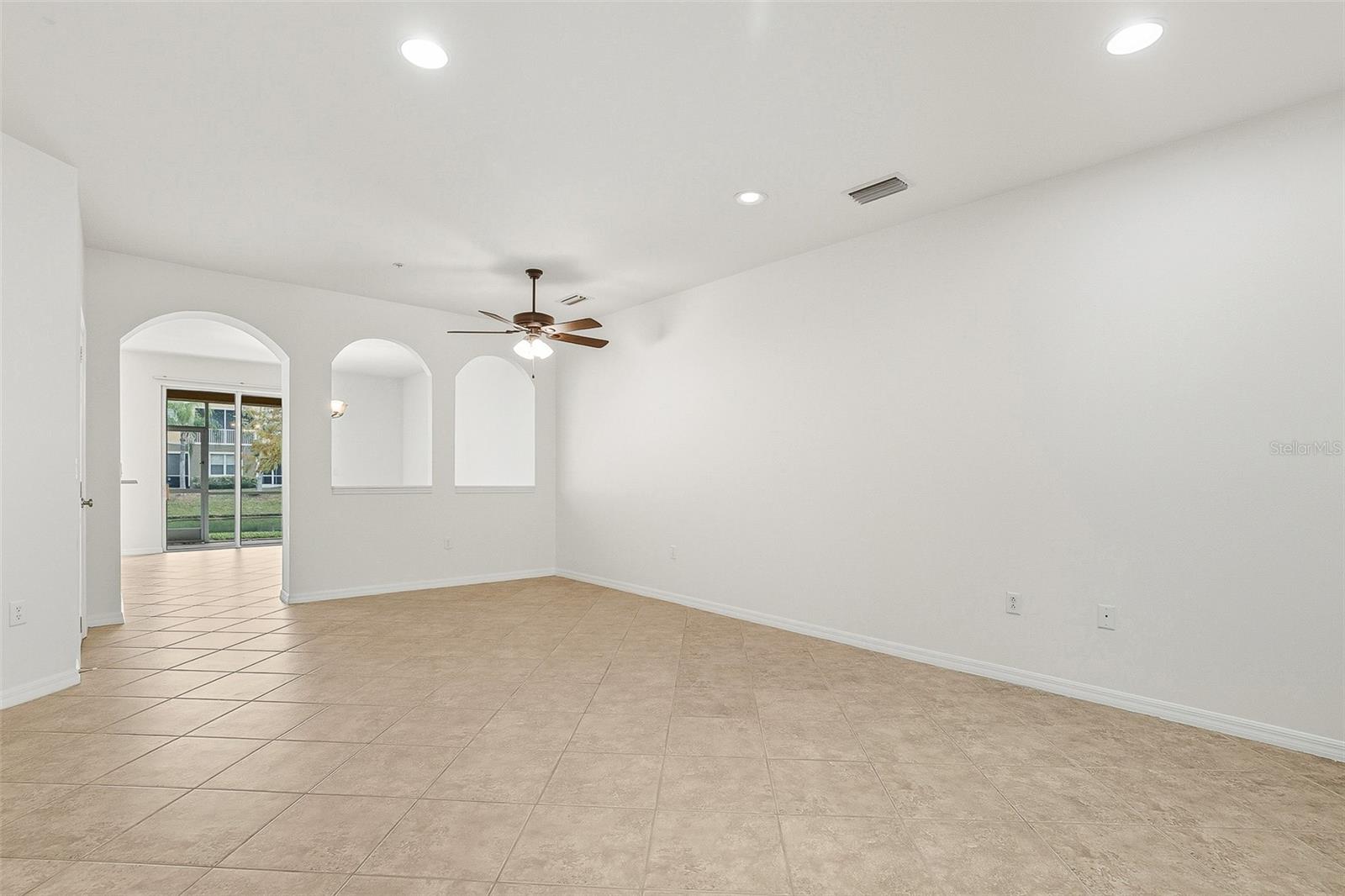 7928 LIMESTONE LN #19-105 — photo 6