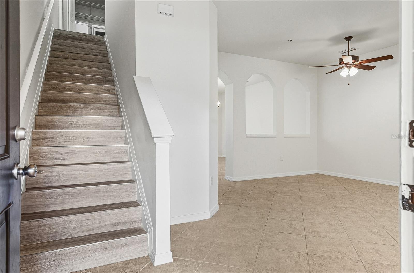 7928 LIMESTONE LN #19-105 — photo 5