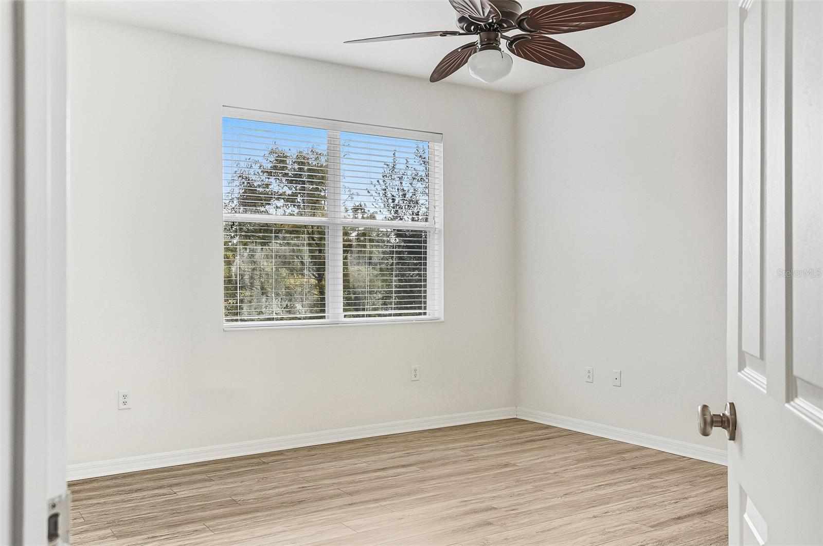 7928 LIMESTONE LN #19-105 — photo 25