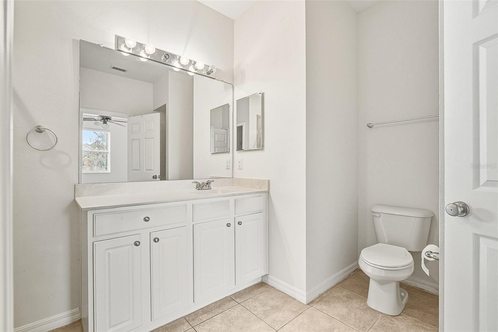 7928 LIMESTONE LN #19-105 — photo 29