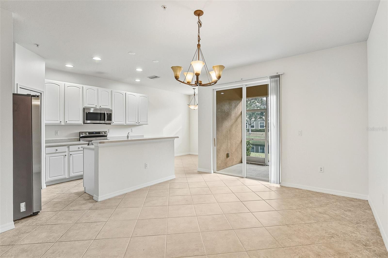 7928 LIMESTONE LN #19-105 — photo 10