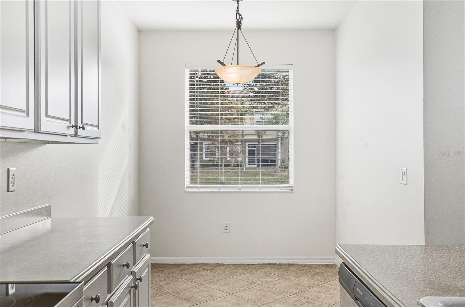 7928 LIMESTONE LN #19-105 — photo 18