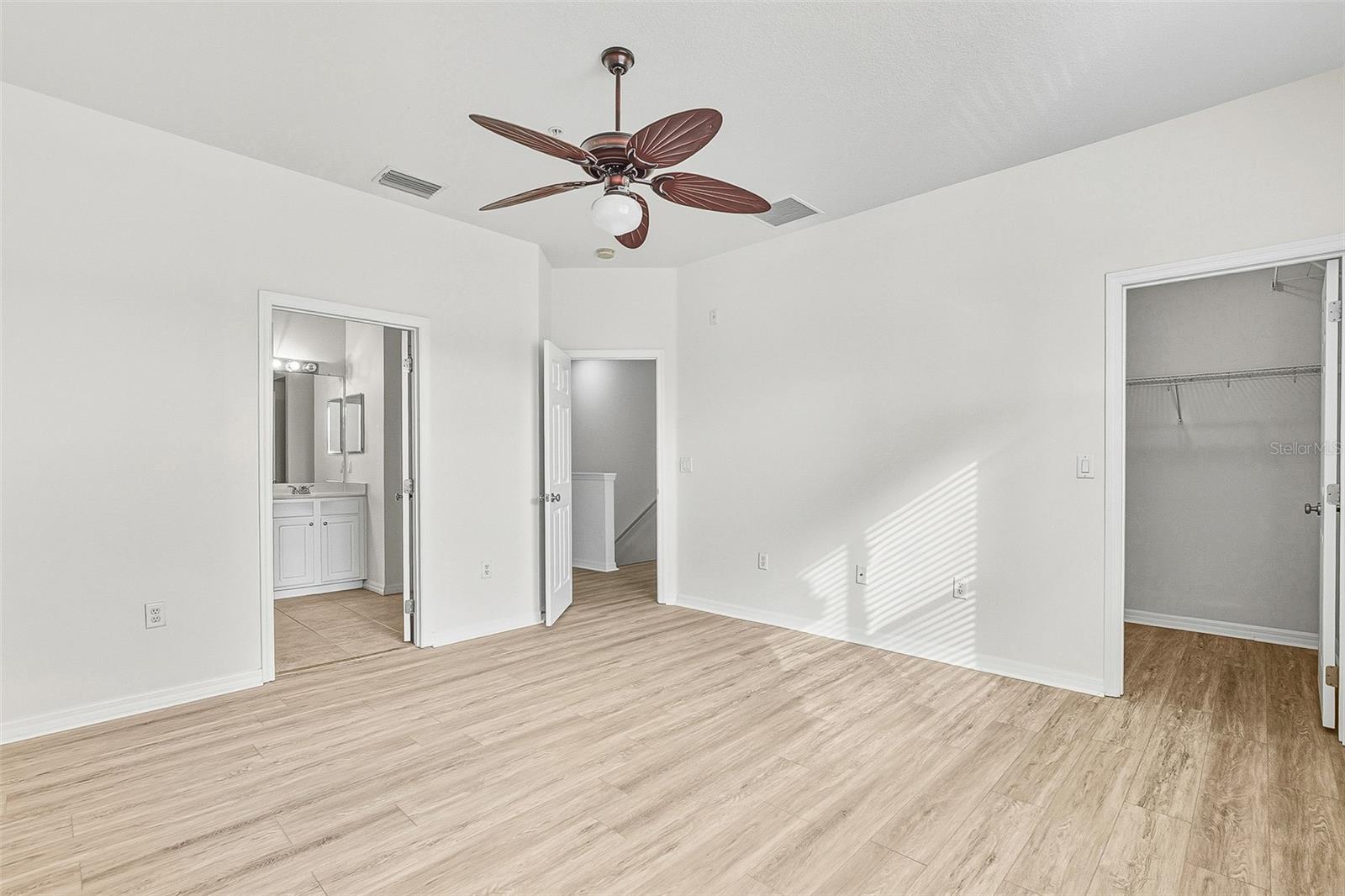 7928 LIMESTONE LN #19-105 — photo 26