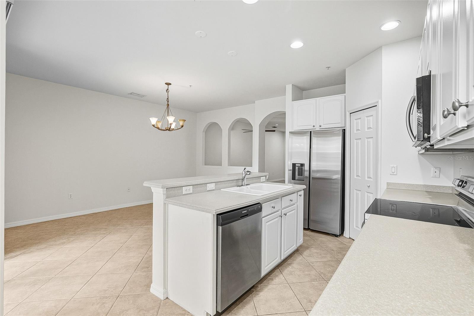 7928 LIMESTONE LN #19-105 — photo 16