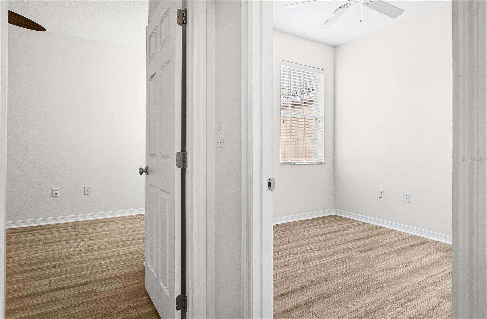 7928 LIMESTONE LN #19-105 — photo 32