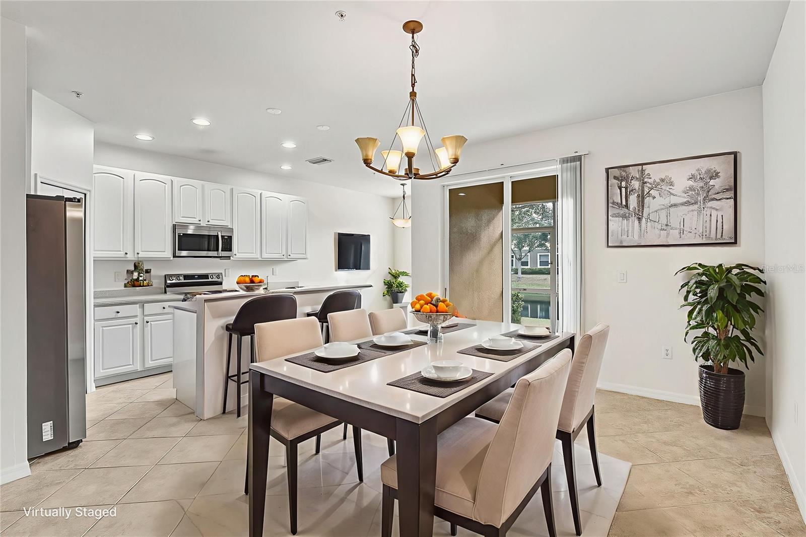 7928 LIMESTONE LN #19-105 — photo 11