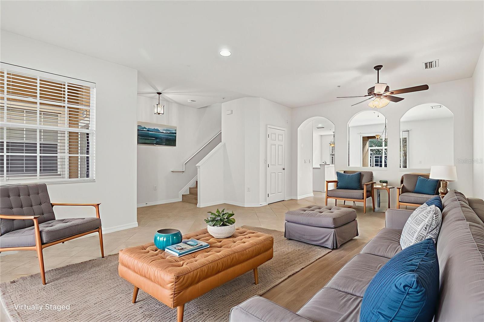 7928 LIMESTONE LN #19-105 — photo 2